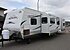 2010 JAYCO Jay Flight for sale 300163575
